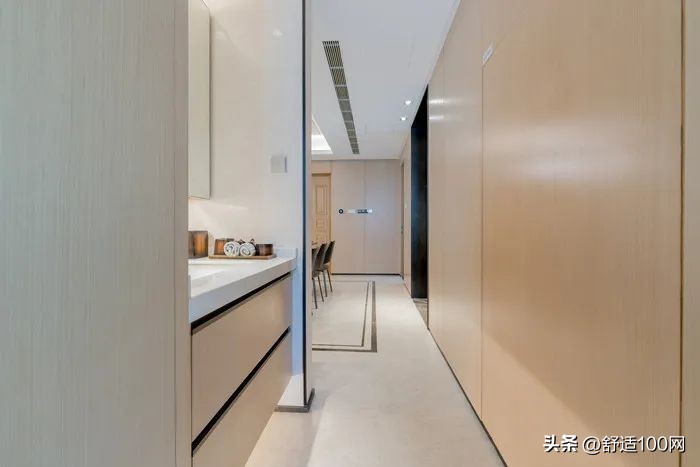 中央空调和分体空调耗电测试,中央空调耗电还是分体式空调耗电