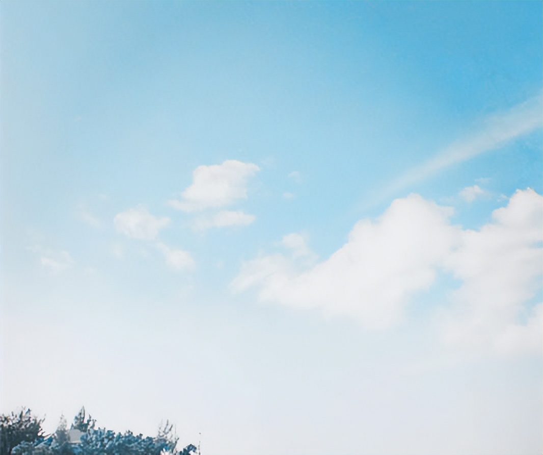 中国最适合居住和养老的10个城市,最受留学生欢迎的10座英国城市