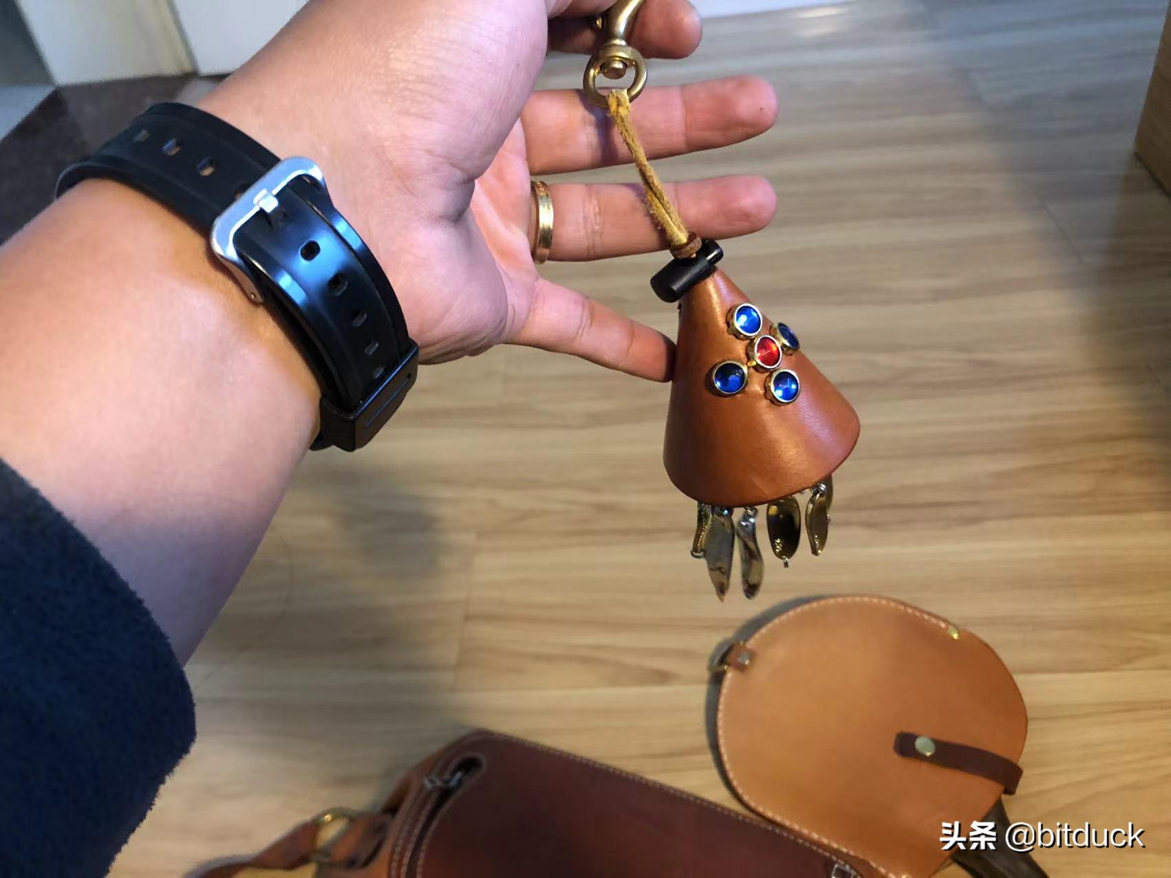 路亚微物装备搭配入门攻略,路亚微物钓鱼最重要的是什么