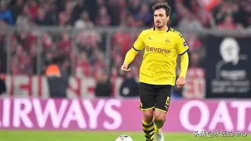 世界杯足球18号有哪些球员,世界杯倒计时10天球员号码