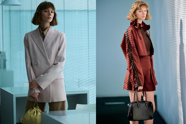 巴黎最强五人,巴黎圣日耳曼最厉害的五个人