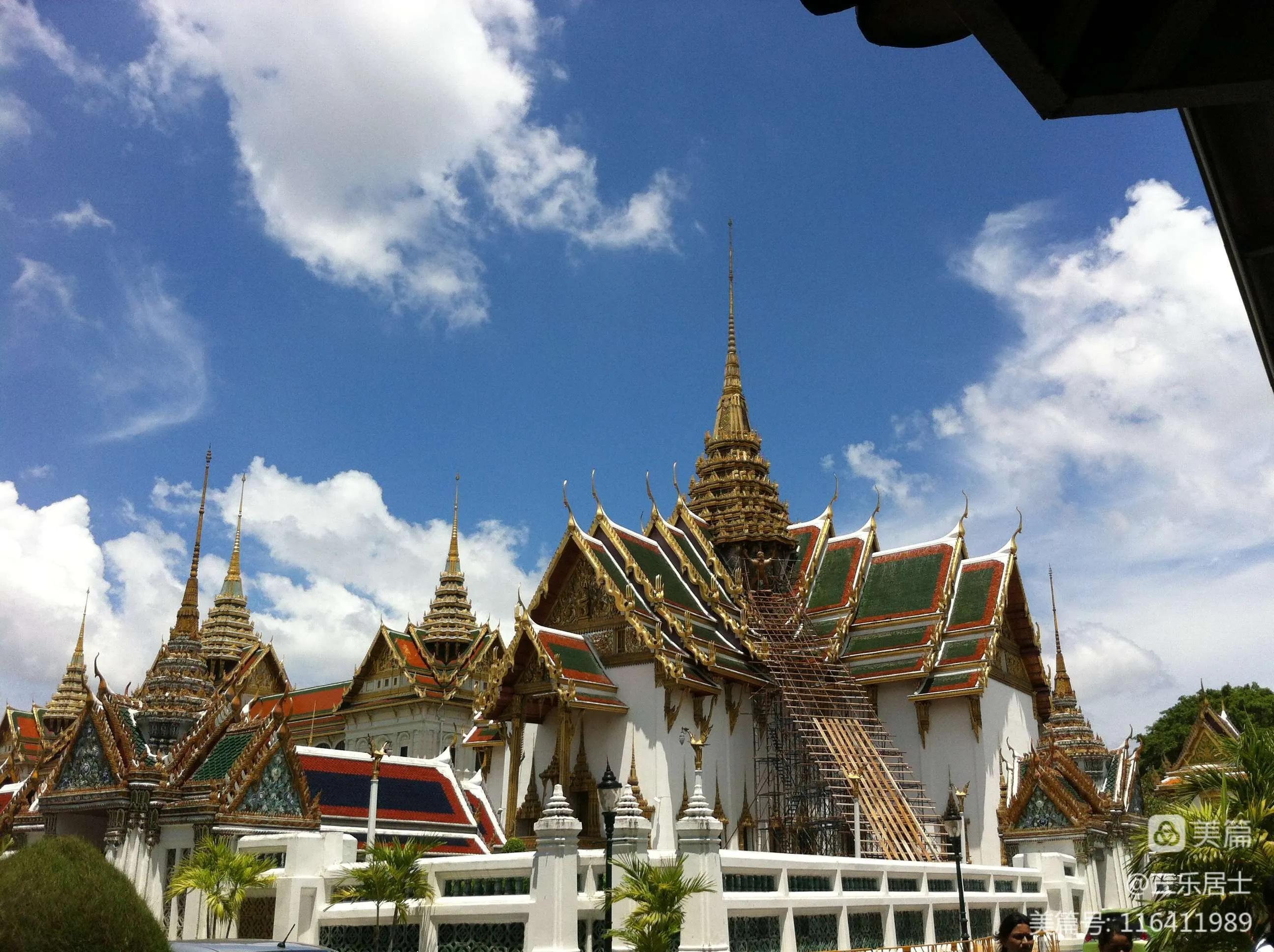 泰国普吉岛旅游攻略贴吧,泰国跟团普吉岛曼谷