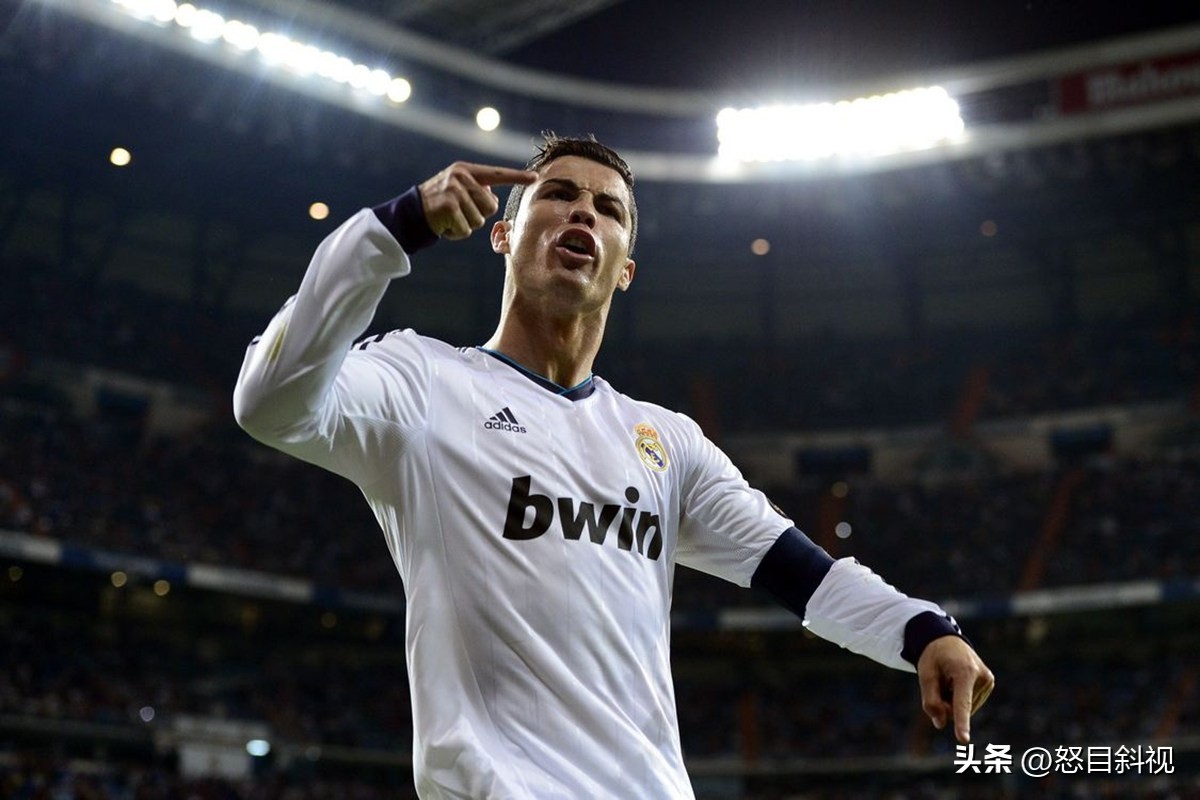 足球巨星纷纷离开欧洲联赛,球星离开俱乐部合集