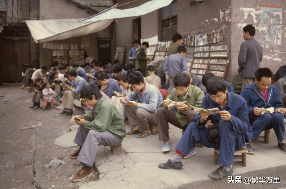 河北张家口区划调整最新方案,张家口市区县区划调整