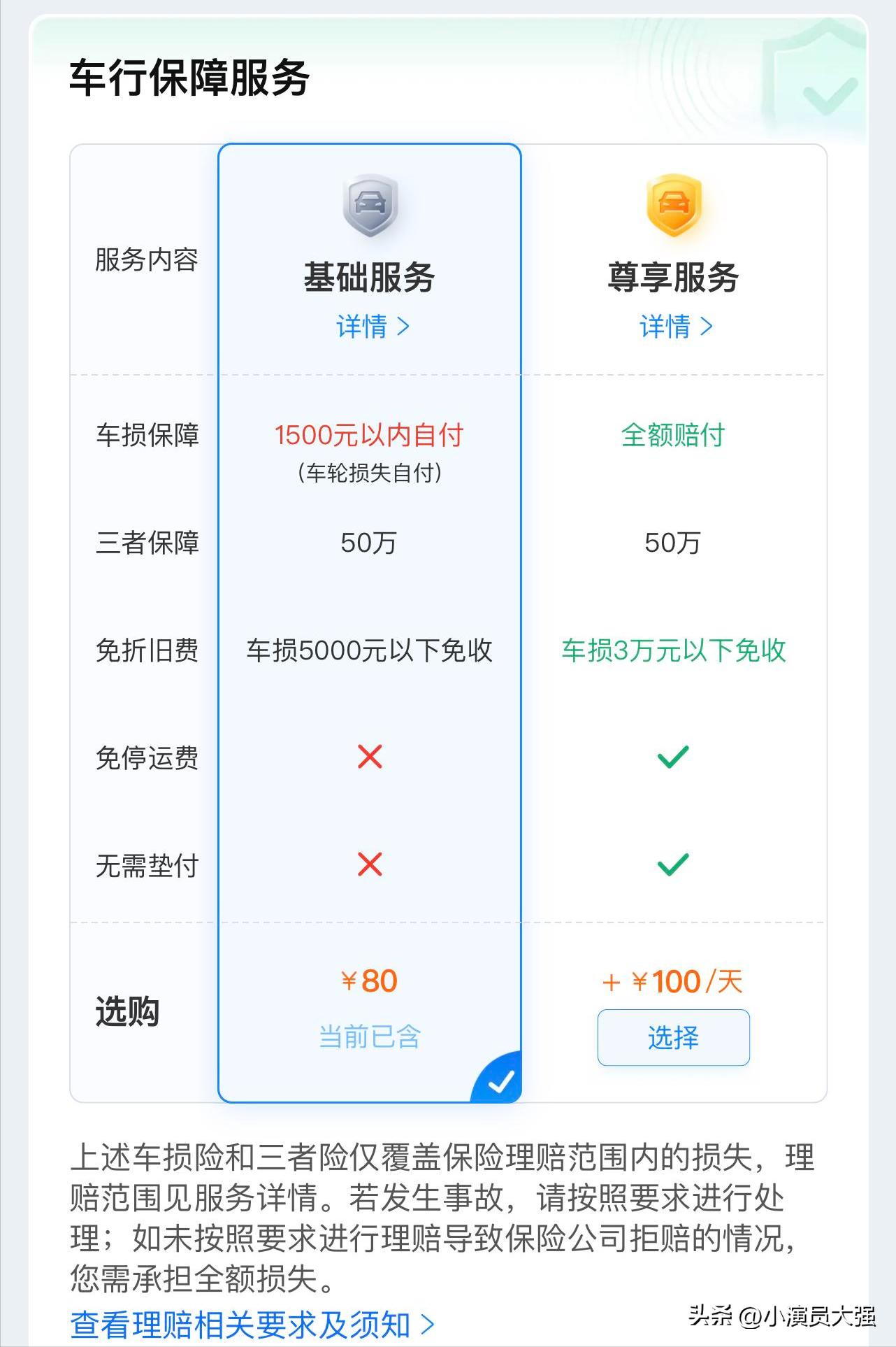 北京租一天奥迪q5l多少钱,北京租奥迪费用大概多少