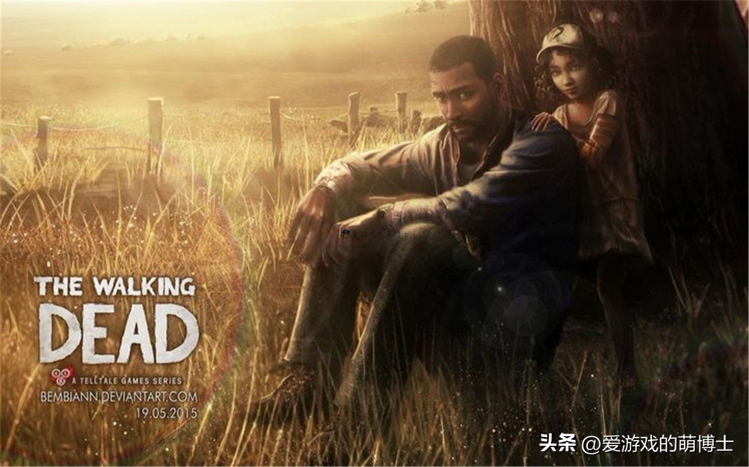 十年前苹果经典游戏排行,十年前大家在玩的游戏