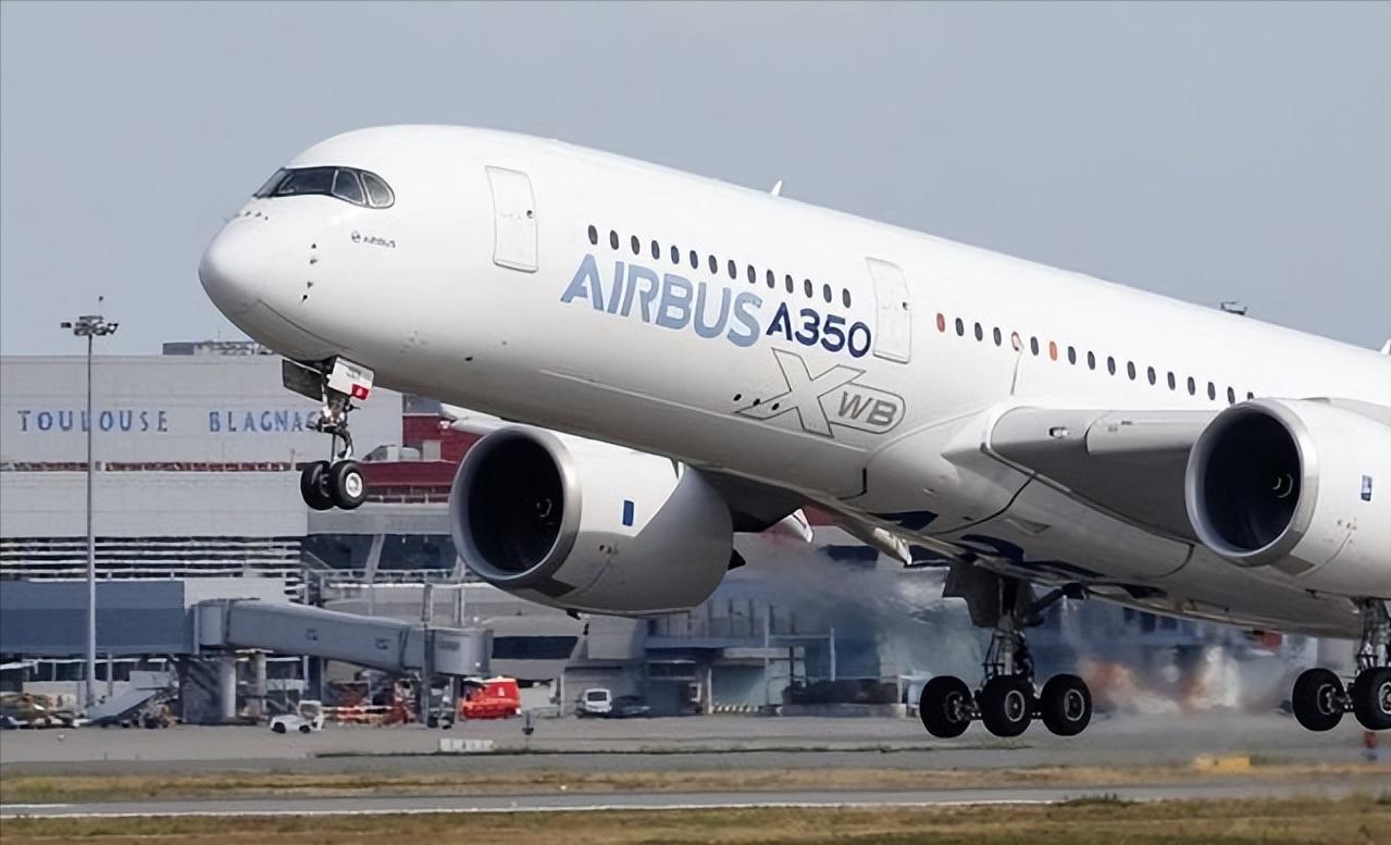 中法空客大订单对西部超导的影响,中法空客订单价值