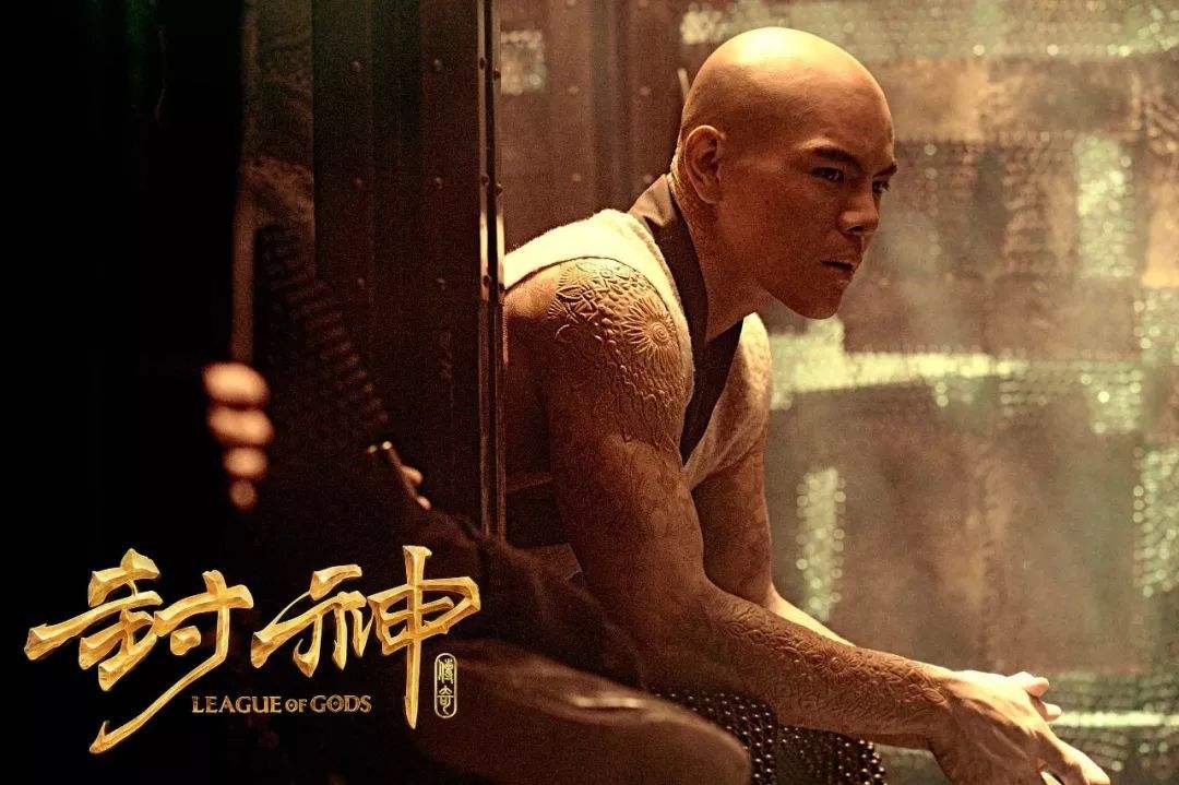 盘点6位被强捧的“星二代”,盘点六位咋捧就是捧不火的星二代