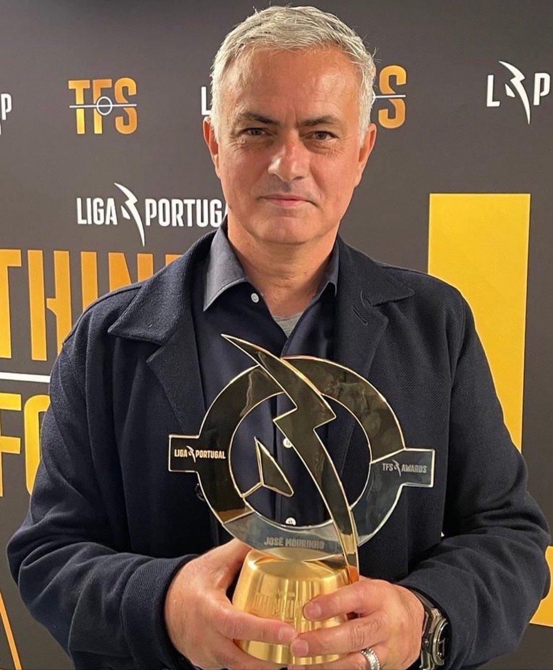 穆里尼奥c罗尤文图斯,穆里尼奥携手门德斯