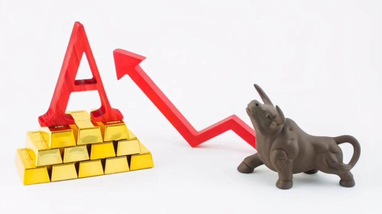 债券基金期货外汇,投资于债券期货的基金