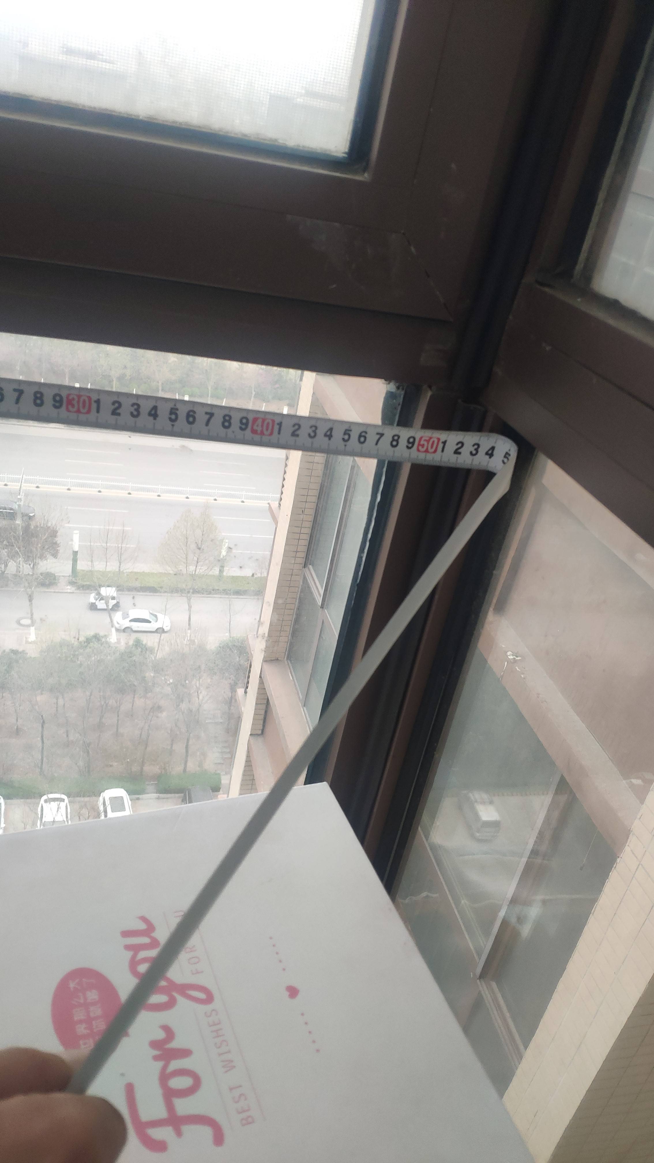 真正的隔音窗效果,隔音窗真实效果好吗