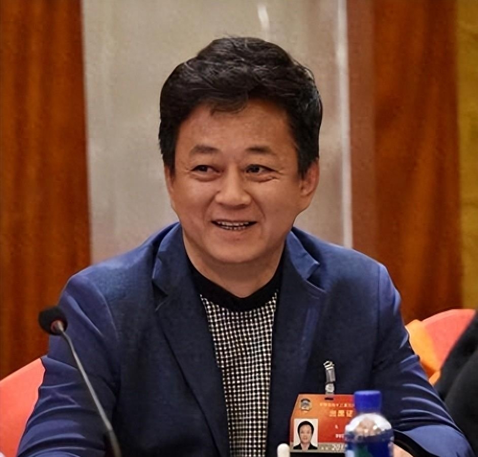 原央视主持人朱军现状,朱军颜值巅峰混剪