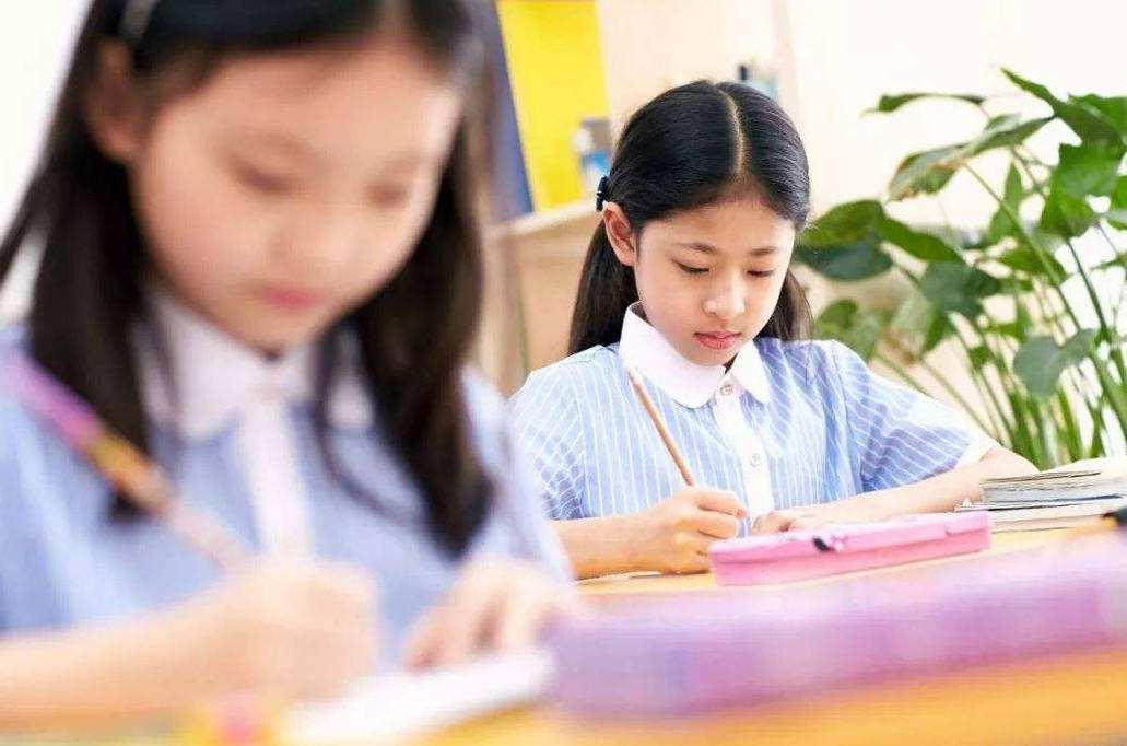 5岁娃专注力训练,5岁孩子专注力差父母怎么引导