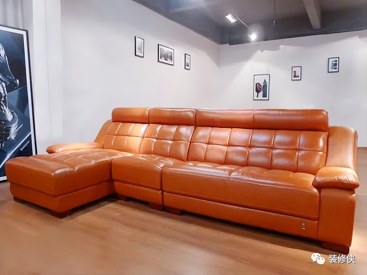 哪些家具再便宜也不要买,万万不要买这几样家具