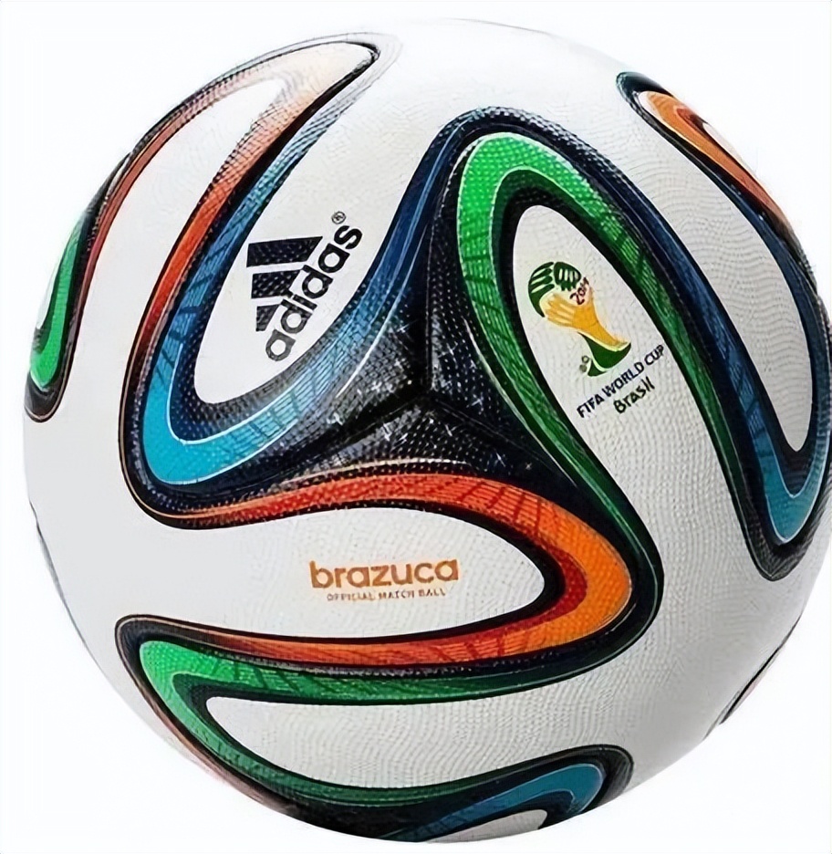 卡塔尔世界杯十大球,卡塔尔世界杯五大点球