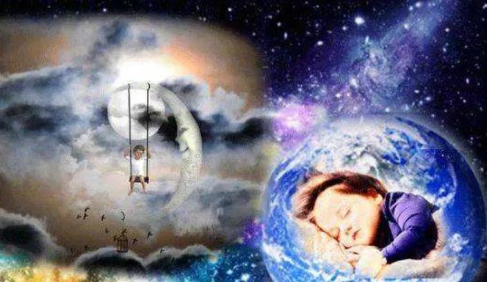 闂茶瘽鍘熺増鍘熷敱,闂茶瘽閲戝彴澶曠収