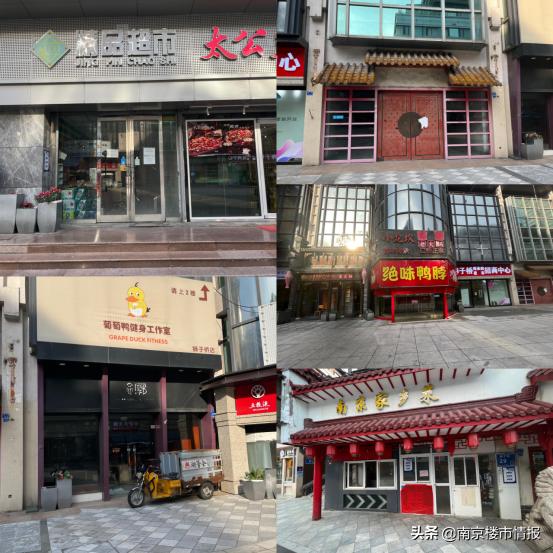 买房人维权心声,买房人的哭诉