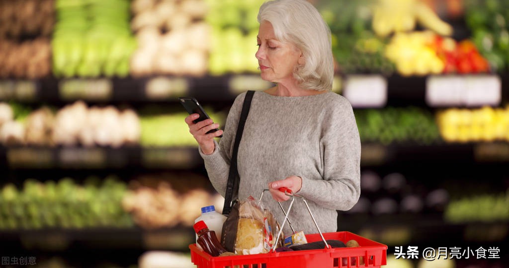 疫情期间关爱老年人,关爱老人疫情期间送温暖