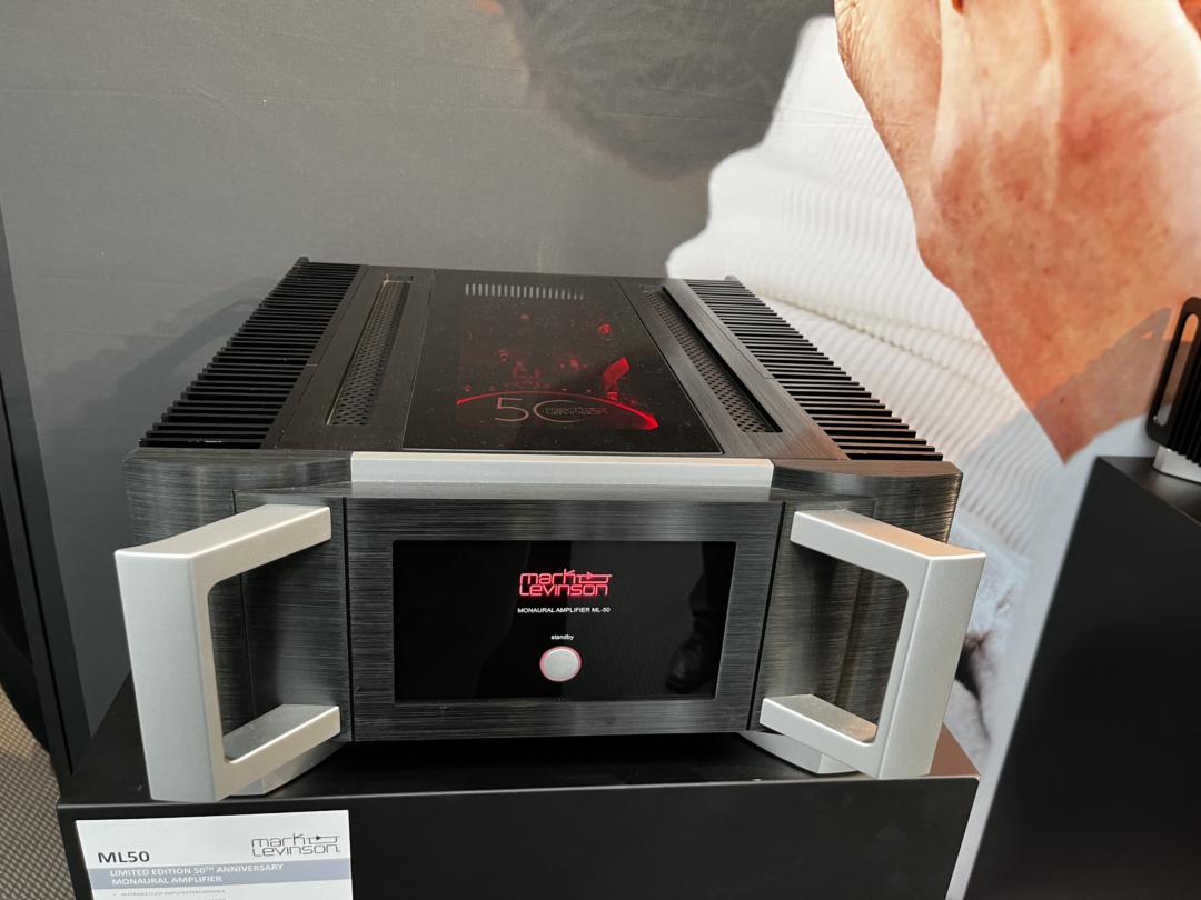 慕尼黑2022国际音响展,德国慕尼黑音响展2024