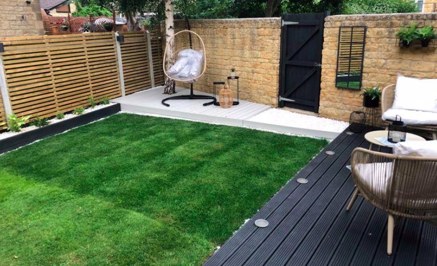 英国的房产要多少钱一平方,在英国房价一般多少钱