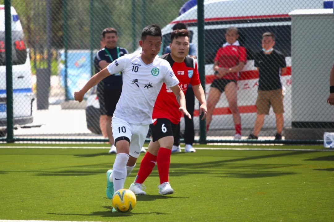 2019甘肃省足球锦标赛,黄河杯足球赛甘肃五人制