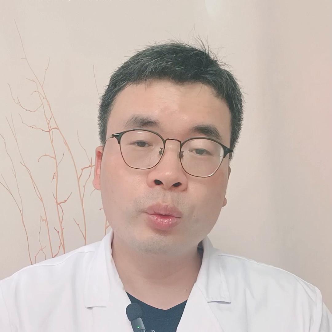 你知道hpv是啥吗,你知道hpv是什么吗