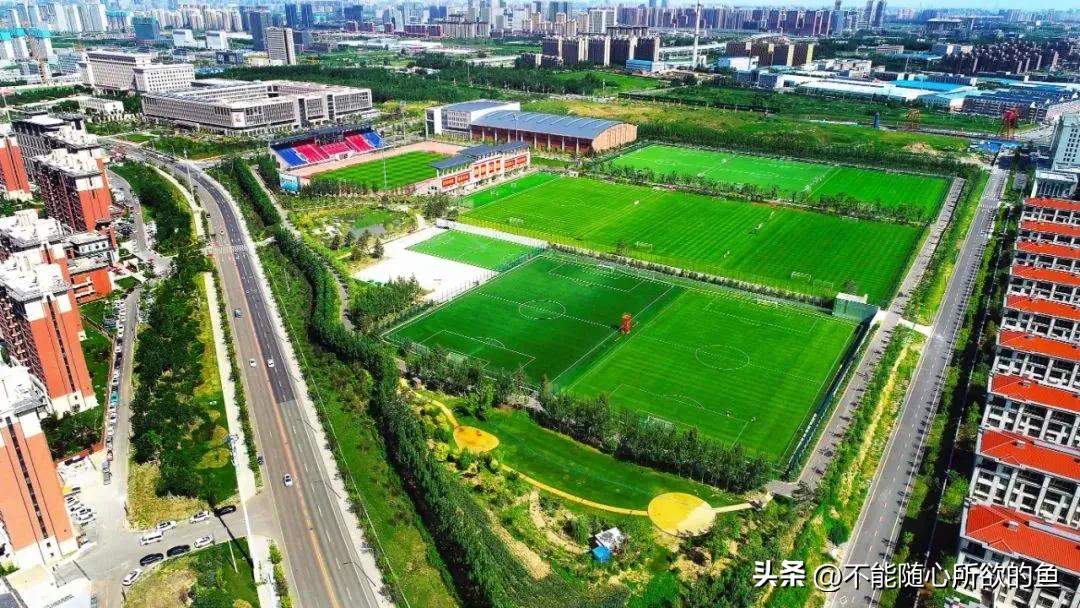 中国的足球青训怎么样了,中国足球的希望在哪里原视频