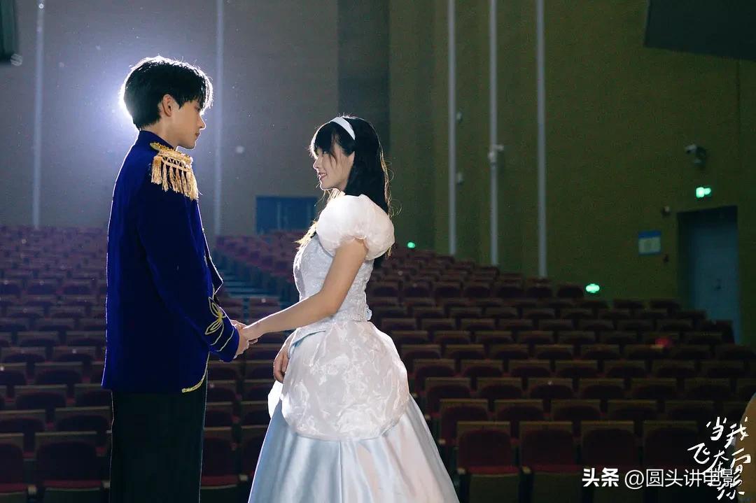 非常好看的七部电视剧你看过几部,正在热播的电视剧你最喜欢哪一部