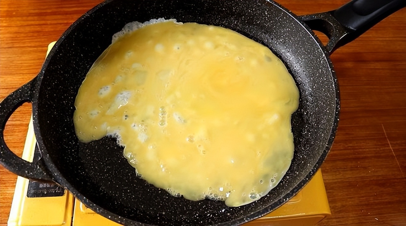 春季4种野菜常吃养肝护肝,春季养肝护肝排毒蔬菜