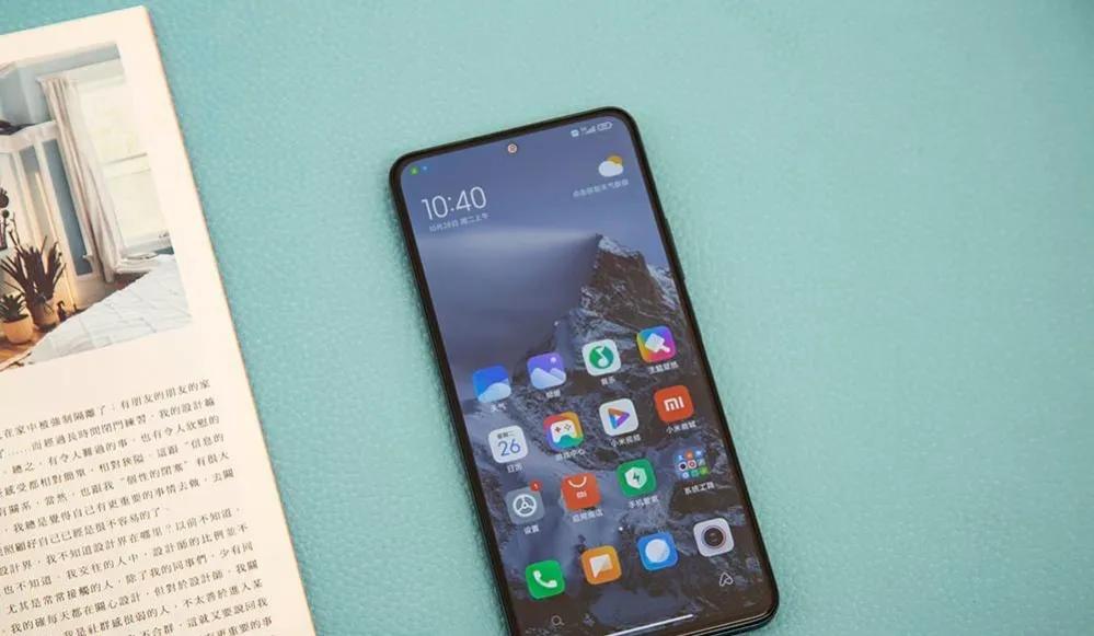 如何检查新手机被用过,新手机到手时应该注意哪些事项