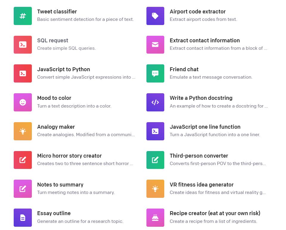 抄袭作弊后果,chatgpt代写论文违法吗