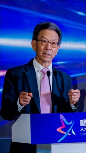 上海市创业指导专家志愿团招募,杨浦创新创业者