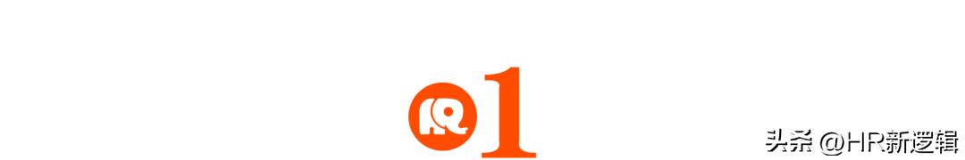 调岗后不胜任工作被辞退怎么赔偿,员工不胜任工作怎么辞退