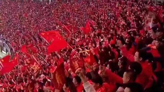 2008北京奥运会最遗憾的时刻,2008年北京奥运会4x100米决赛