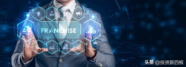 中小企业融资平台,免费大型创业融资平台