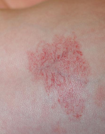 长峰医院老板汪文杰,长峰医院汪文杰石首人