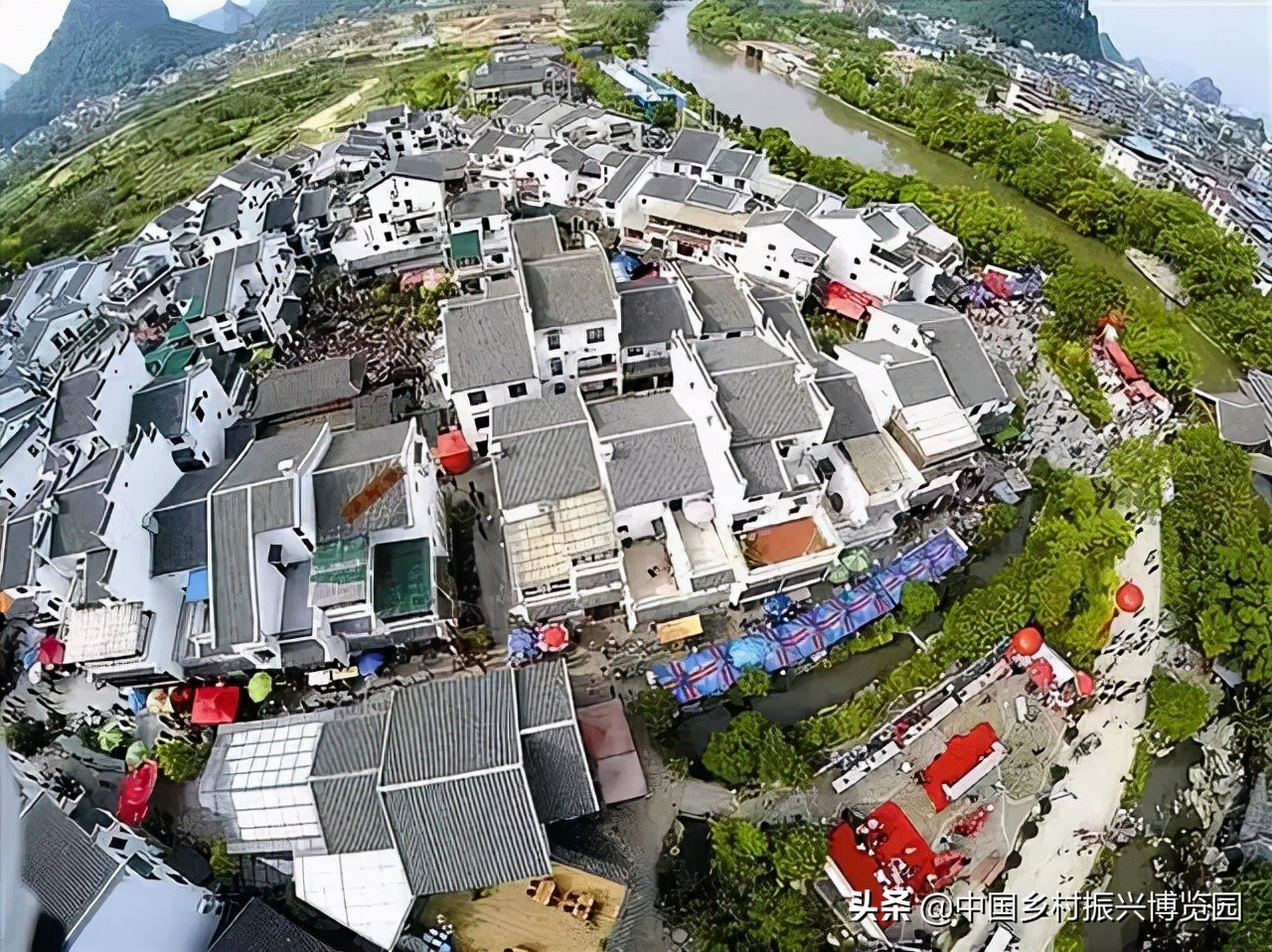 全国高校乡村振兴活动案例,乡村振兴巾帼行动优秀案例