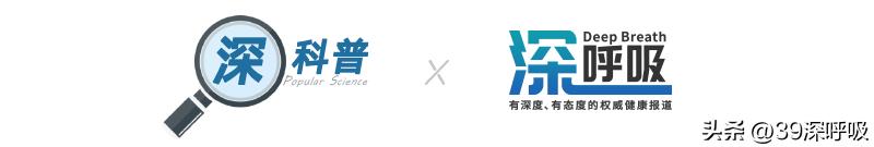 阳了后咽痛吃什么药,阳了后咽痛怎么办