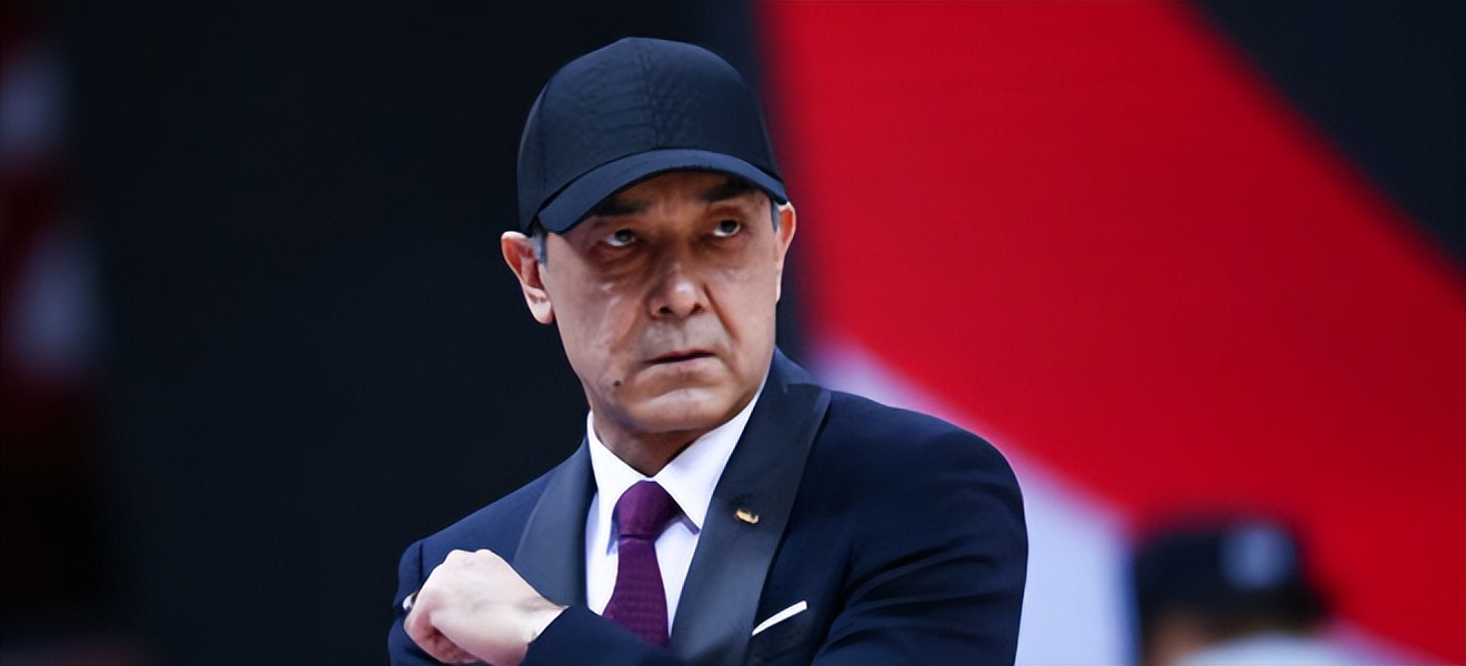 新疆男篮阿的江执教首秀,新疆男篮的法尔去哪个球队了