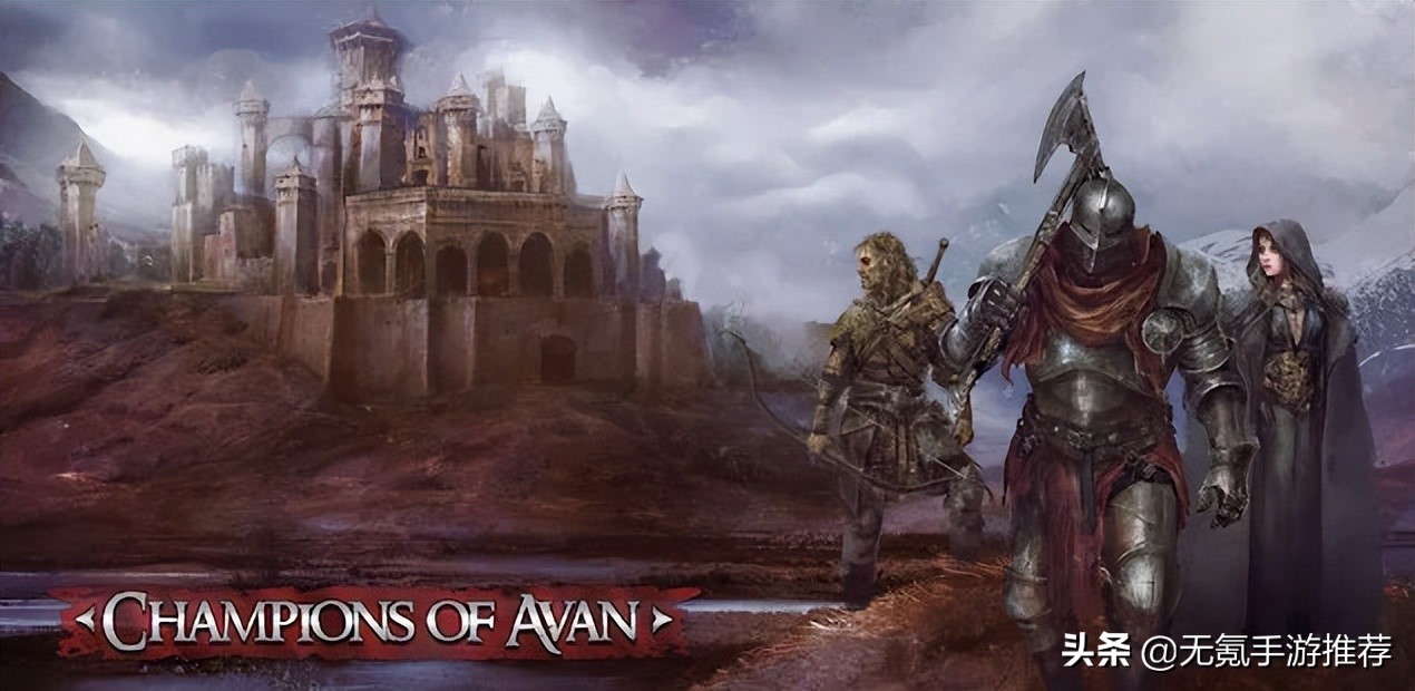 不氪金新手游推荐手游热度排行榜,热门手游推荐不氪