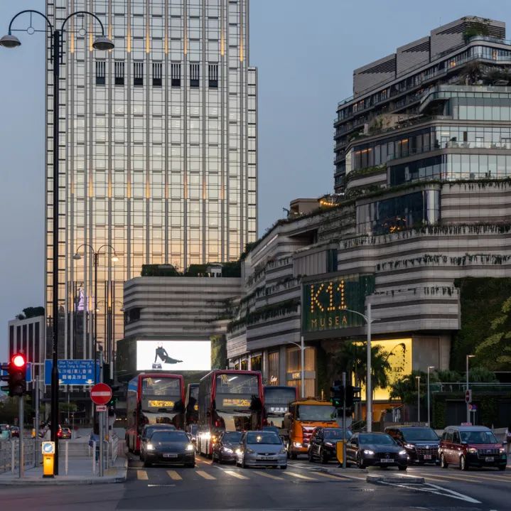 吓到我粤语原版,吓到我粤语