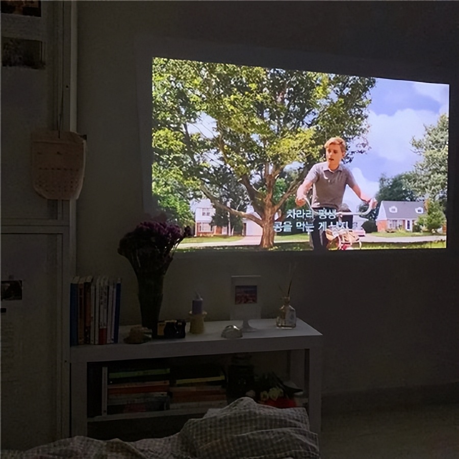 伤心时尽情流泪的图片,流泪的伤感图片