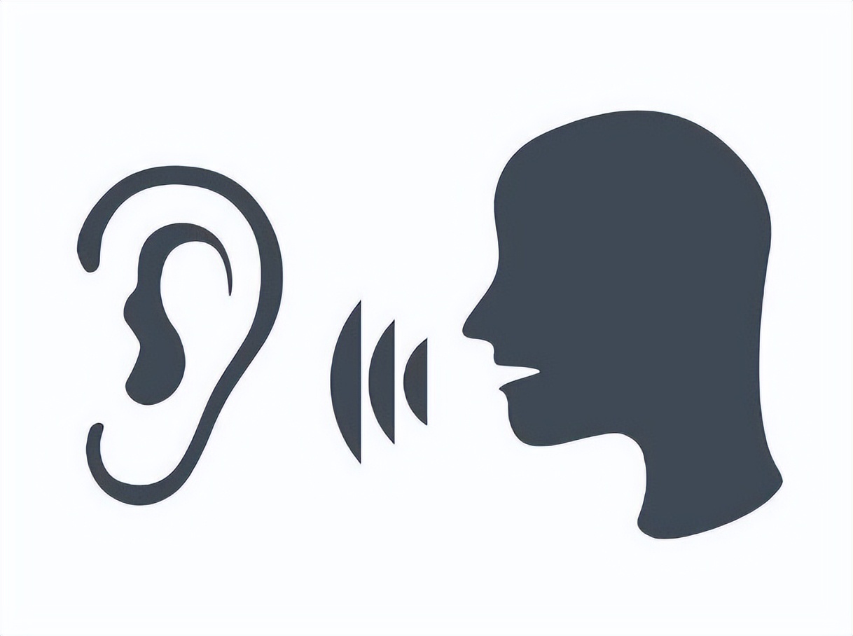 说话总是鼻音重怎么回事,说话总是有鼻音