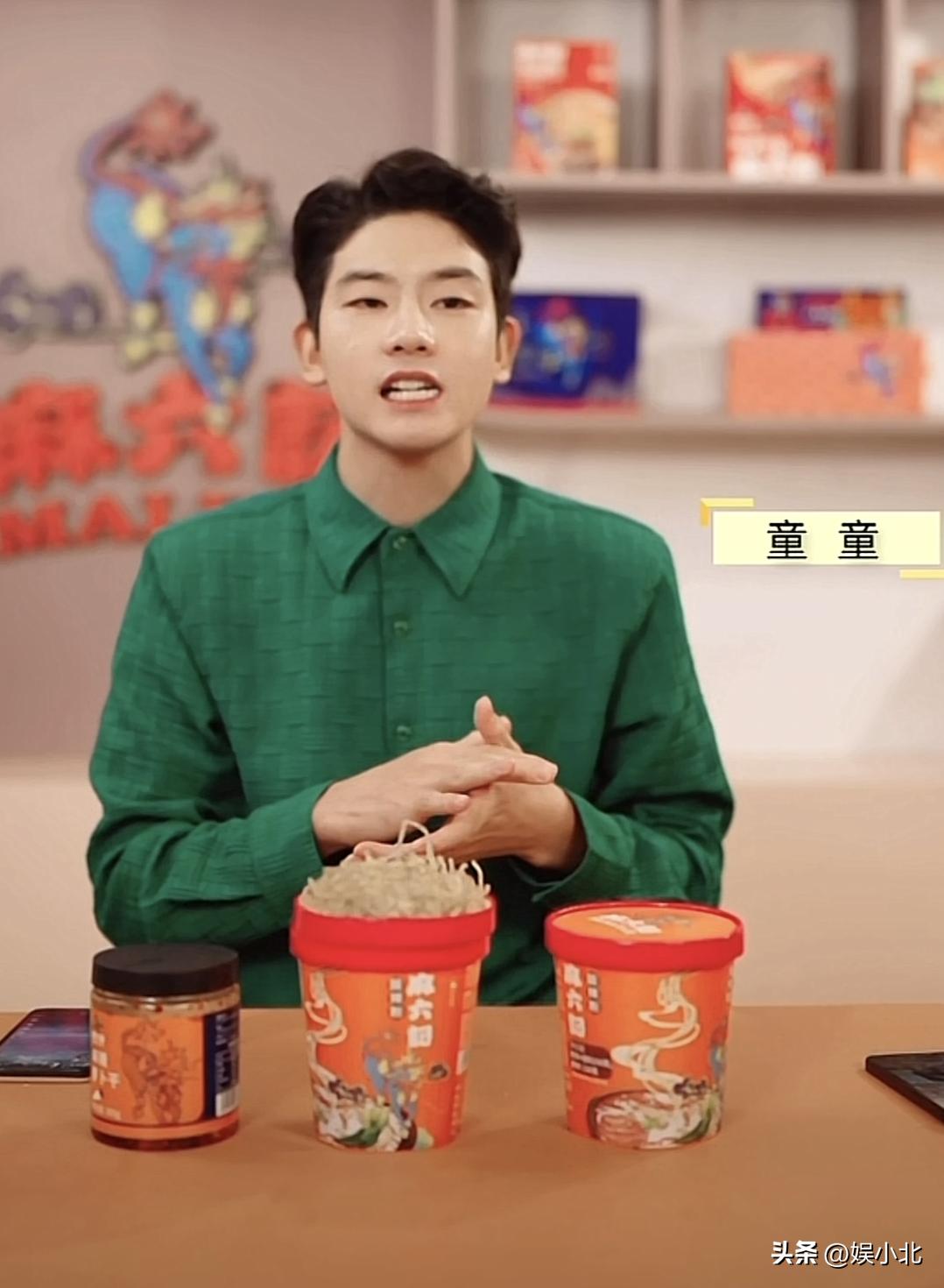 别人朝她扔泥巴，她用泥巴种鲜花，张兰才真的拿了大女主剧本