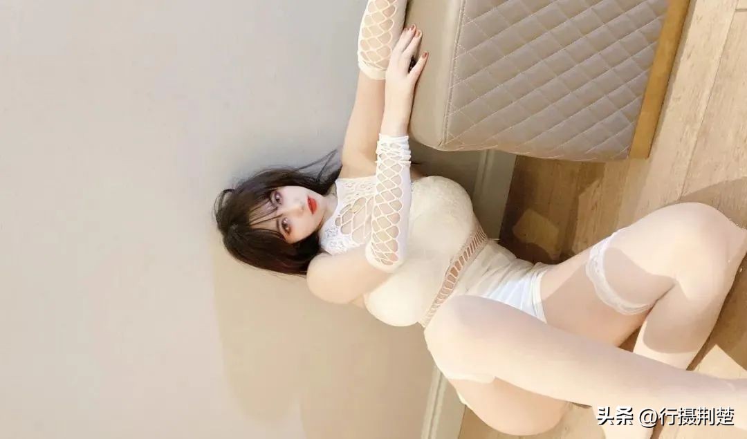 娜美跳舞斗鱼,斗鱼第一娜美是谁