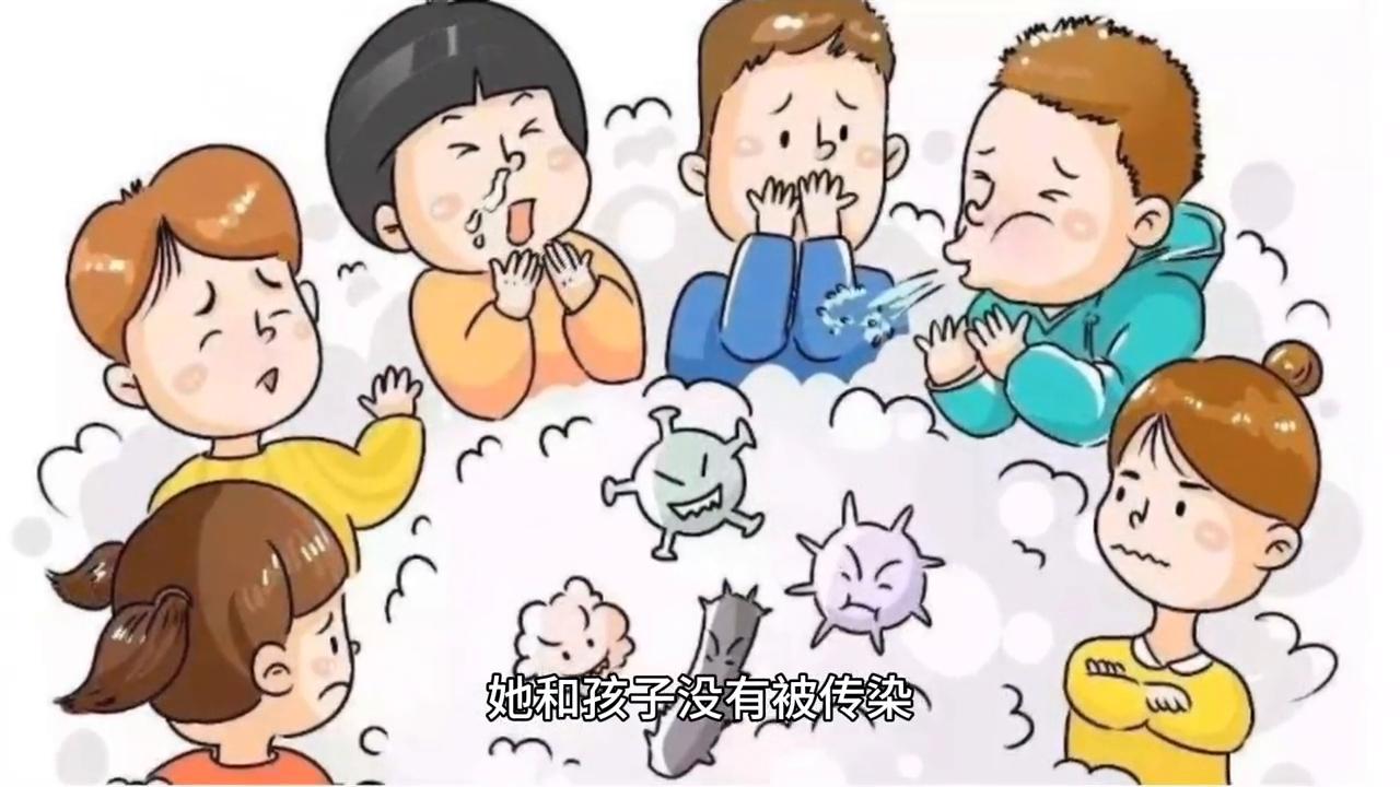 老婆迷信必须离婚,老婆迷信要离婚