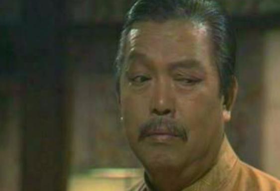 精武英雄演员现状，钱小豪*拍偷**女性隐私部位被捕，女主至今未婚