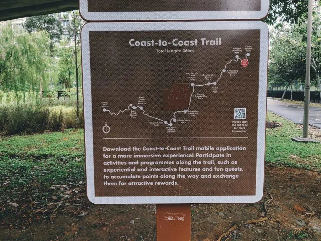 新加坡遛娃免费景点推荐一下,新加坡周末遛娃