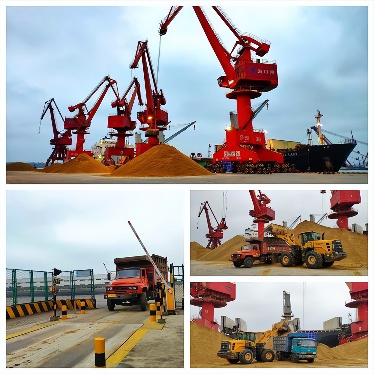 我国铜储量,中国的铜储量