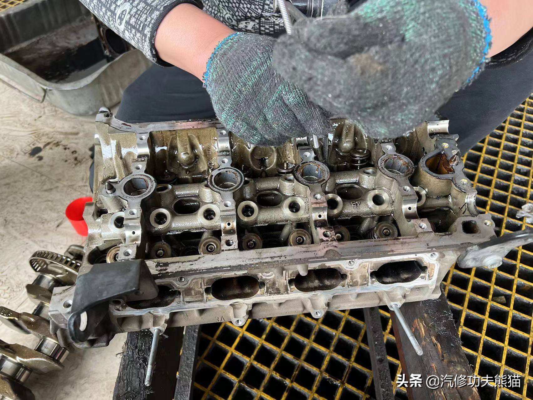 刘畊宏推荐的车,刘畊宏同款车